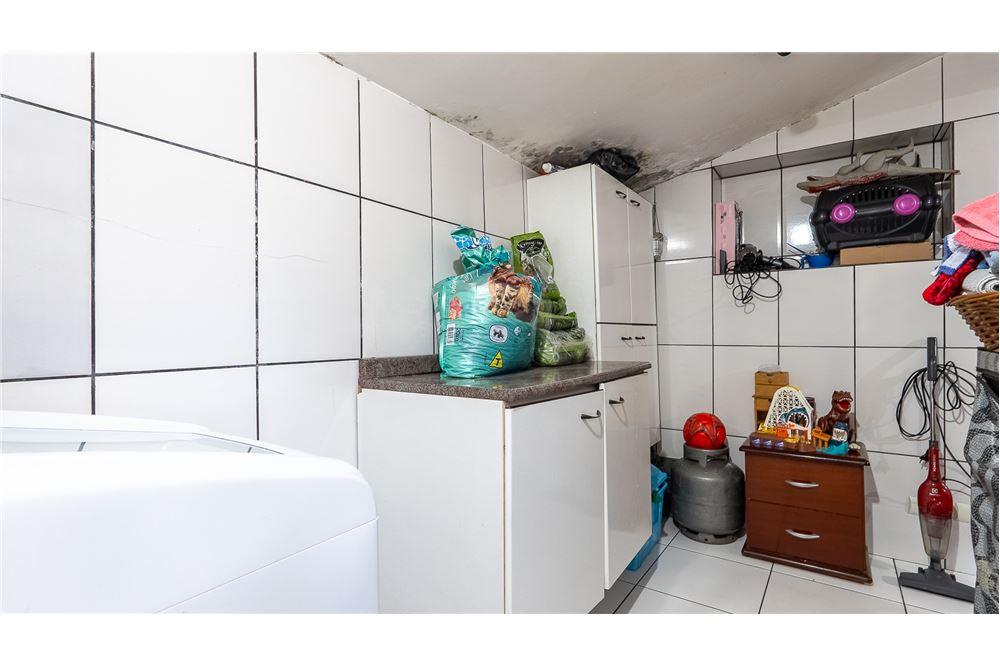 Casa, 5 quartos, 320 m² - Foto 130