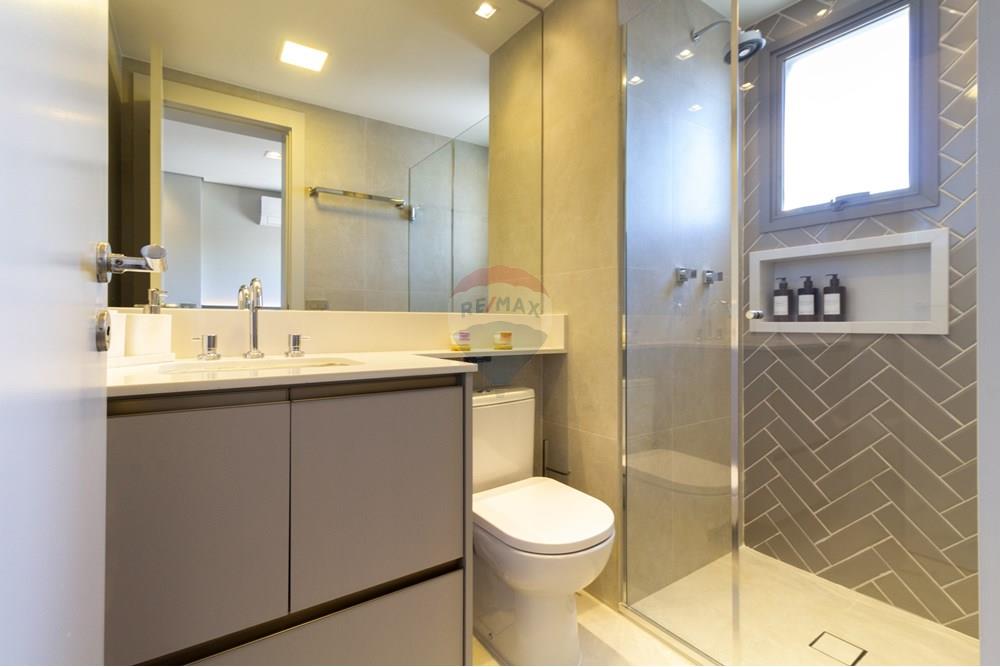 Apartamento, 3 quartos, 147 m² - Foto 13