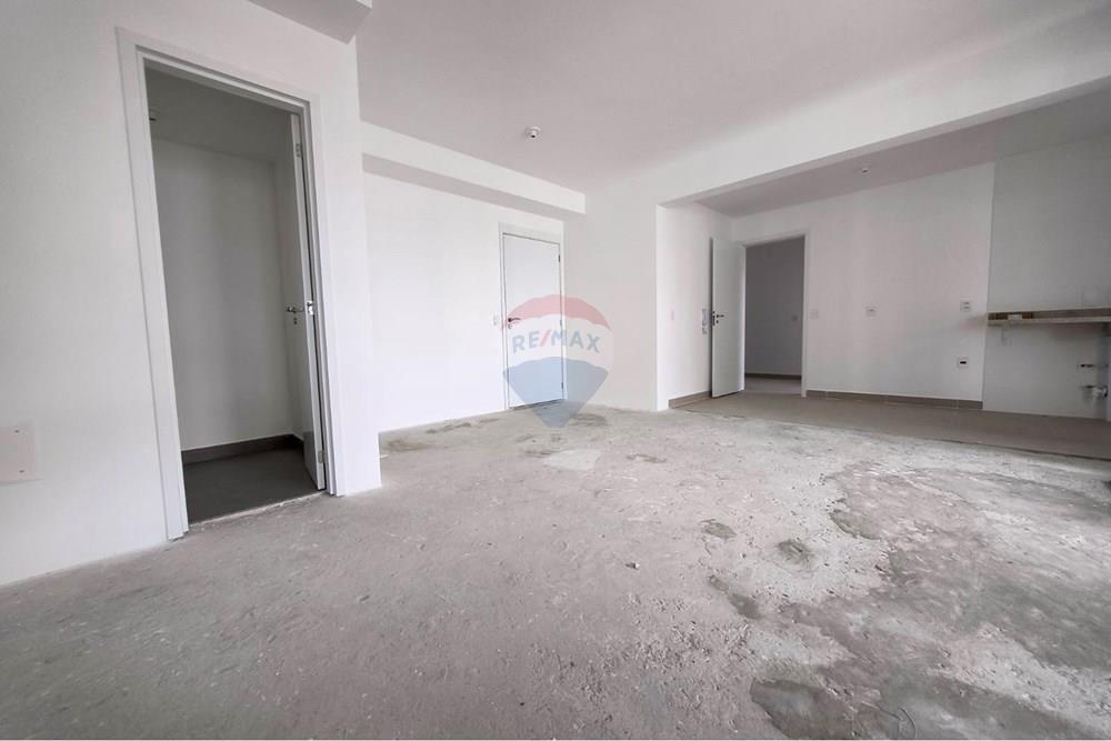 Apartamento, 3 quartos, 136 m² - Foto 10