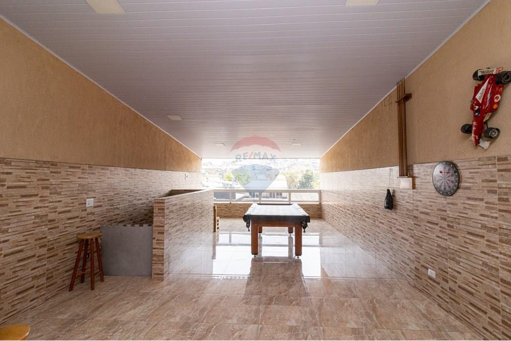Casa, 3 quartos, 450 m² - Foto 31