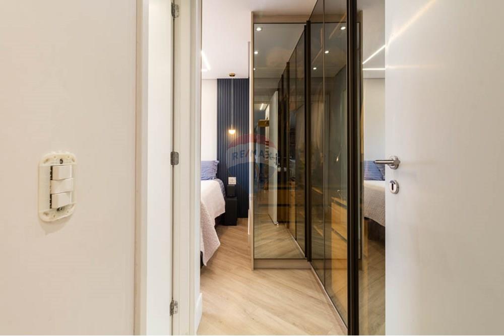 Apartamento, 2 quartos, 69 m² - Foto 28