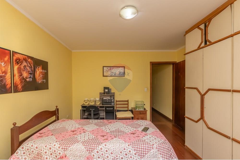 Casa, 2 quartos, 182 m² - Foto 24