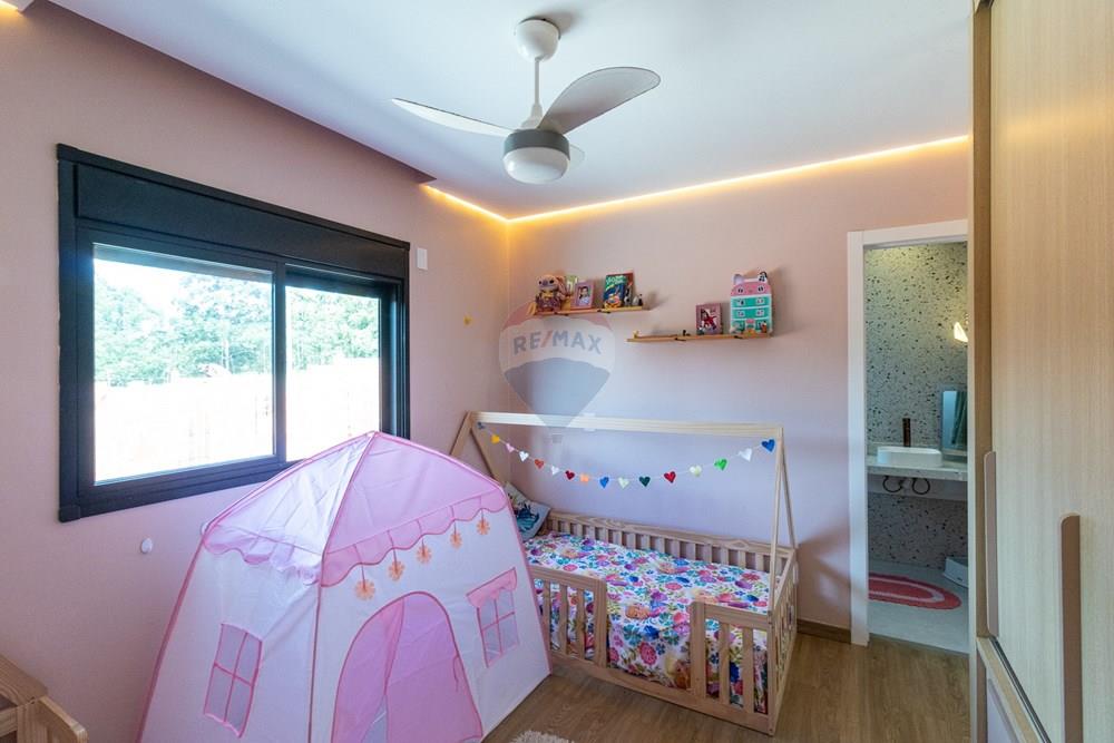 Casa, 4 quartos, 537 m² - Foto 62