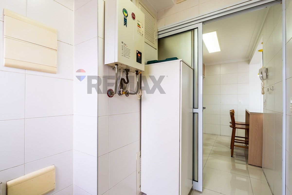 Apartamento, 2 quartos, 65 m² - Foto 58