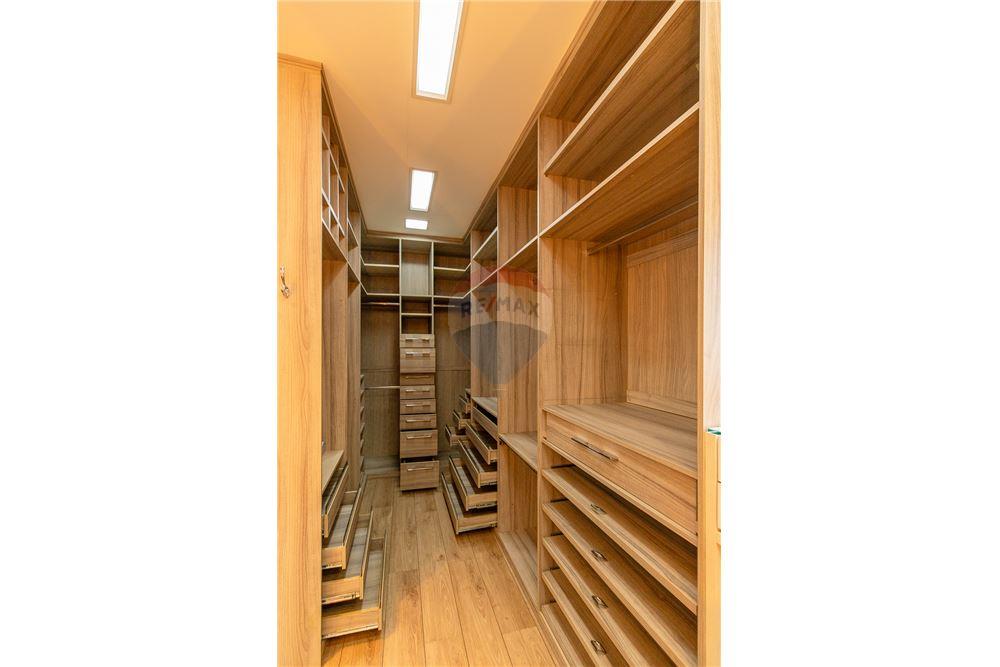 Casa, 4 quartos, 440 m² - Foto 124