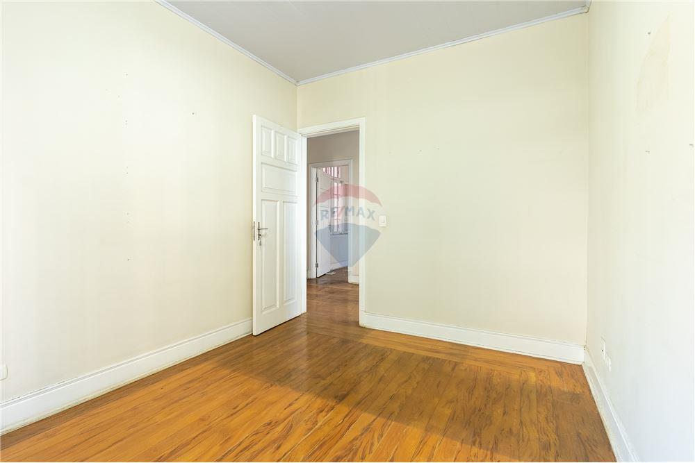 Loja-Salão, 412 m² - Foto 58