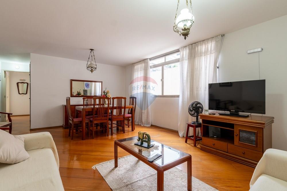 Apartamento, 3 quartos, 117 m² - Foto 22