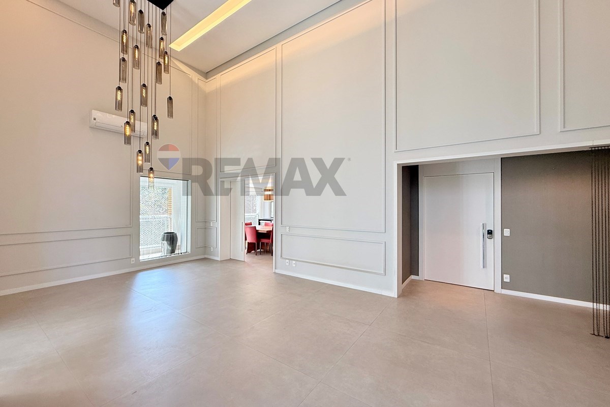 Apartamento, 4 quartos, 301 m² - Foto 18