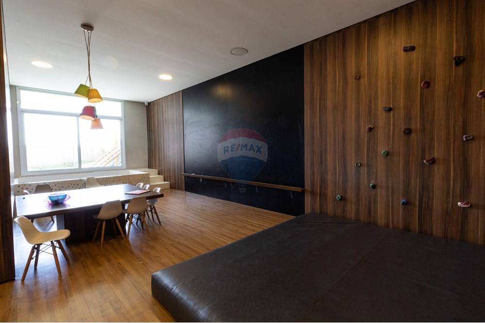 Apartamento, 3 quartos, 100 m² - Foto 118