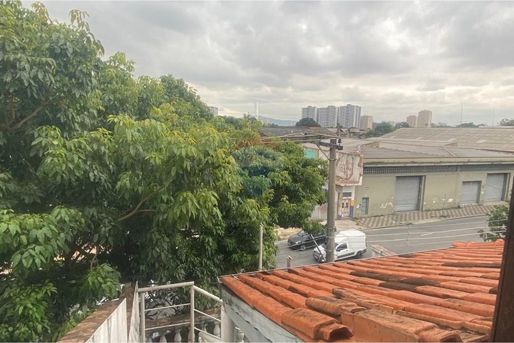 Loja-Salão, 80 m² - Foto 42