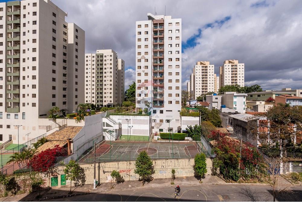 Apartamento, 2 quartos, 39 m² - Foto 14