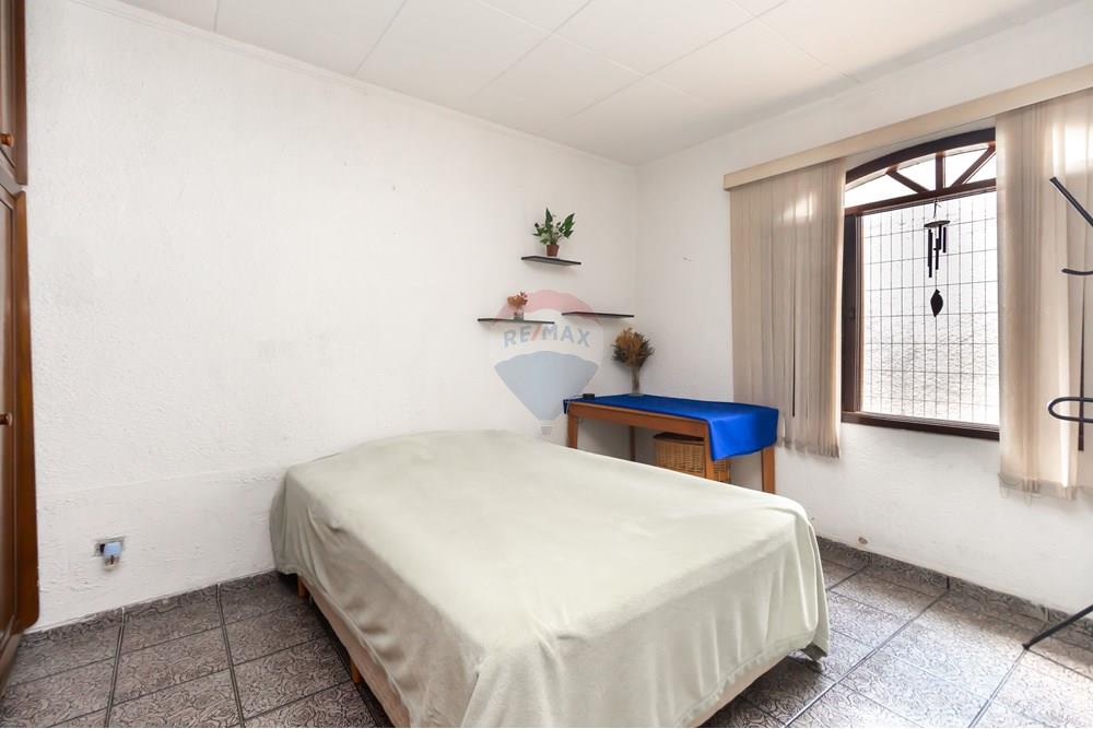 Casa, 3 quartos, 160 m² - Foto 6