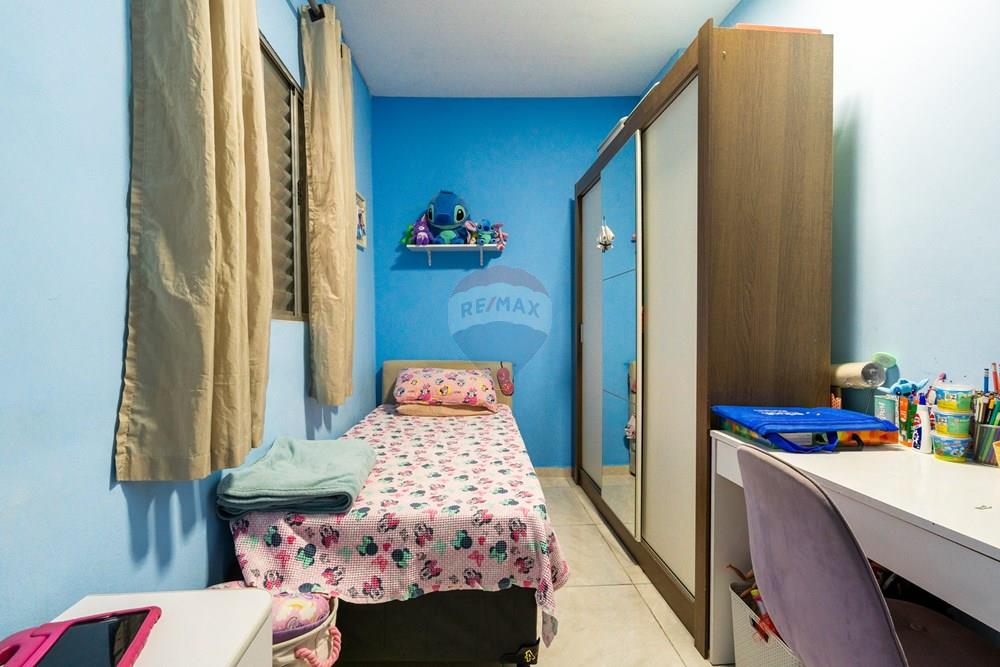 Casa, 2 quartos, 88 m² - Foto 18