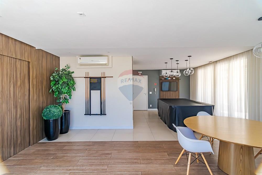 Apartamento, 3 quartos, 85 m² - Foto 52