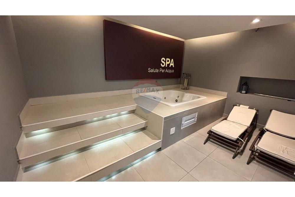 Apartamento, 1 quarto, 77 m² - Foto 56