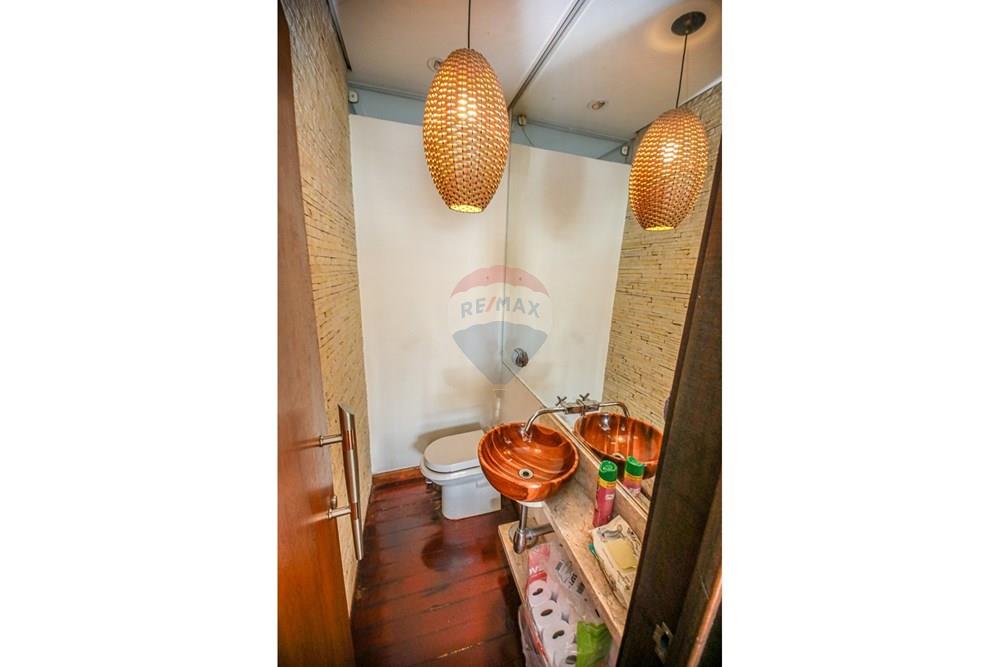 Casa, 6 quartos, 100 m² - Foto 47