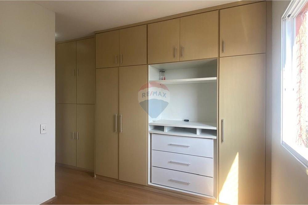Apartamento, 2 quartos, 91 m² - Foto 31
