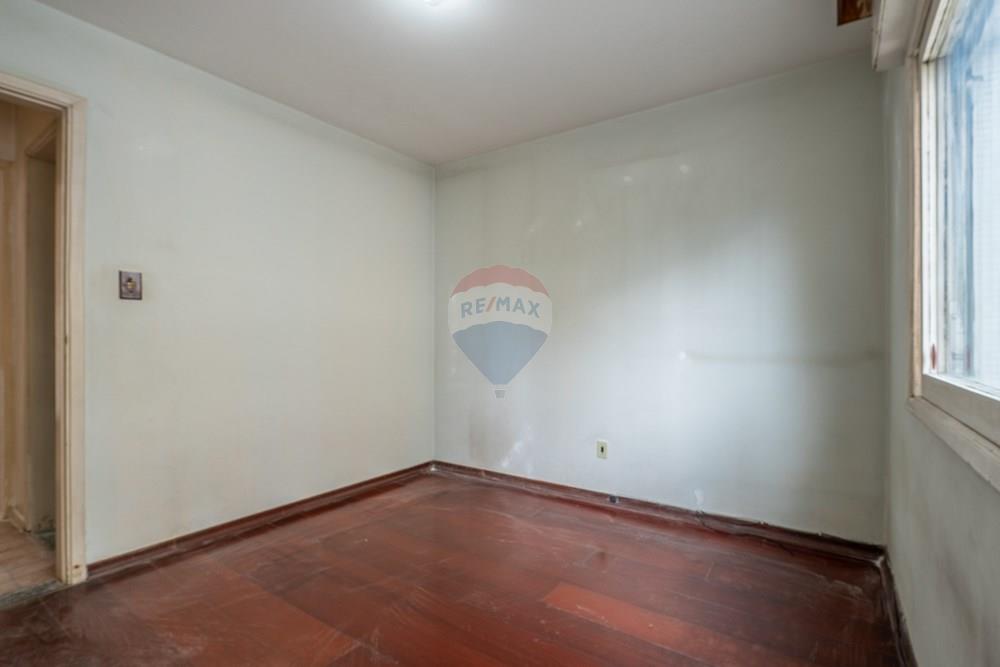 Apartamento, 2 quartos, 73 m² - Foto 62