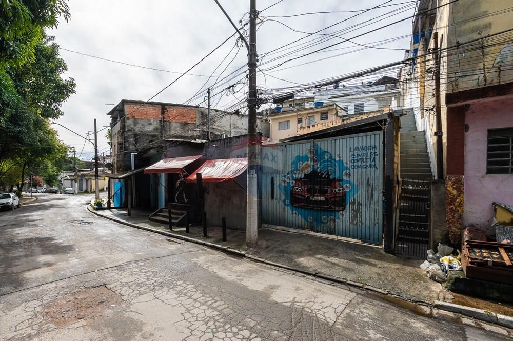 Casa, 2 quartos, 150 m² - Foto 4