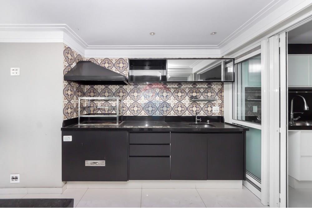 Apartamento, 3 quartos, 140 m² - Foto 26