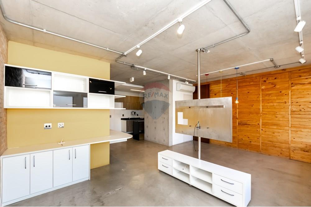 Apartamento, 1 quarto, 70 m² - Foto 7