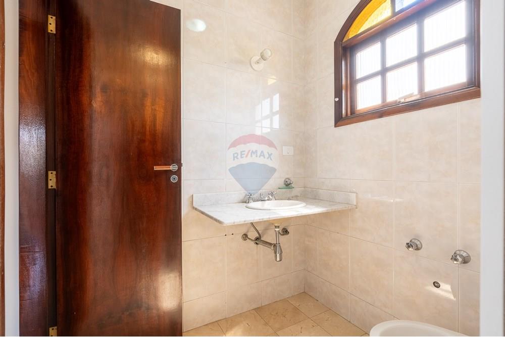 Casa, 3 quartos - Foto 52
