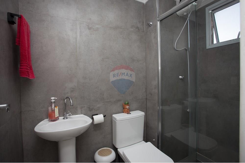 Apartamento, 2 quartos, 40 m² - Foto 32