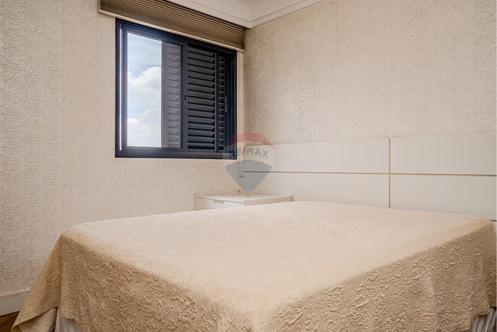 Apartamento, 2 quartos, 78 m² - Foto 53