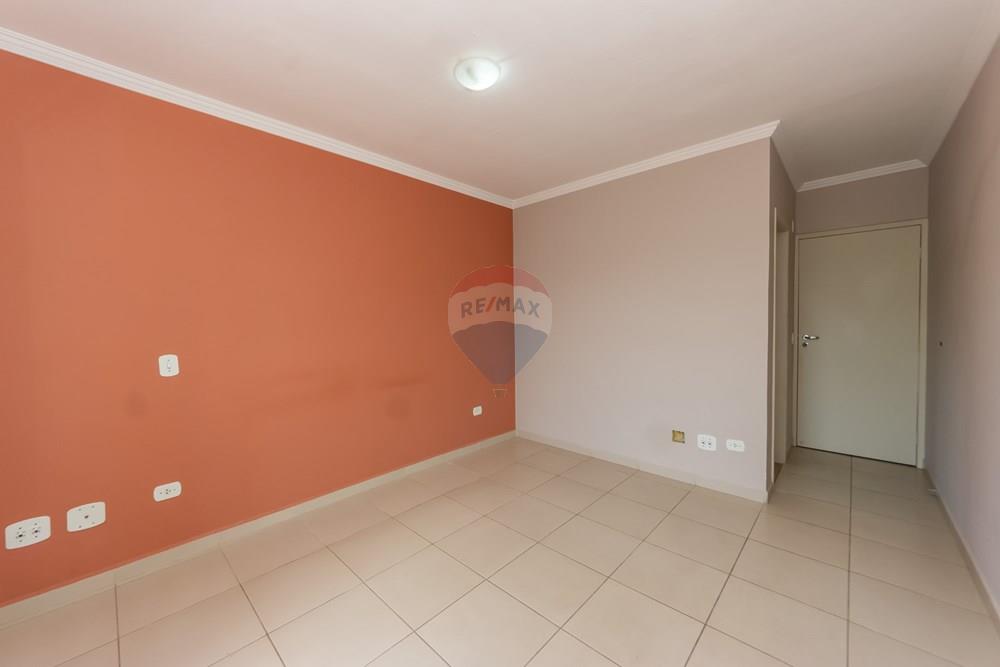 Sobrado, 5 quartos, 227 m² - Foto 50