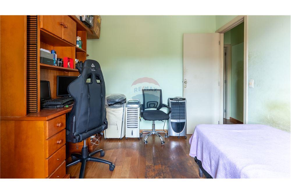 Casa de Condomínio, 3 quartos - Foto 64