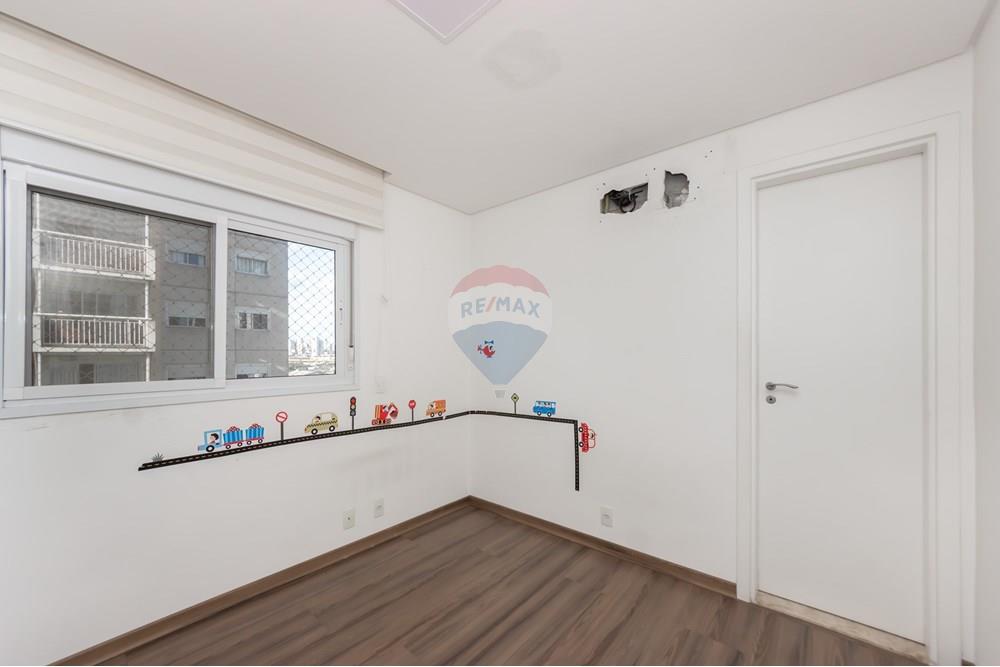 Apartamento, 3 quartos, 140 m² - Foto 58