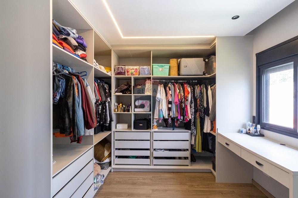 Casa, 4 quartos, 537 m² - Foto 56