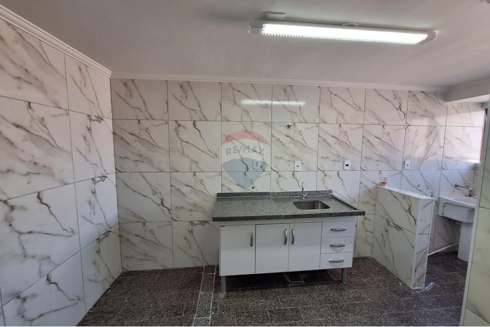 Apartamento, 2 quartos, 60 m² - Foto 10