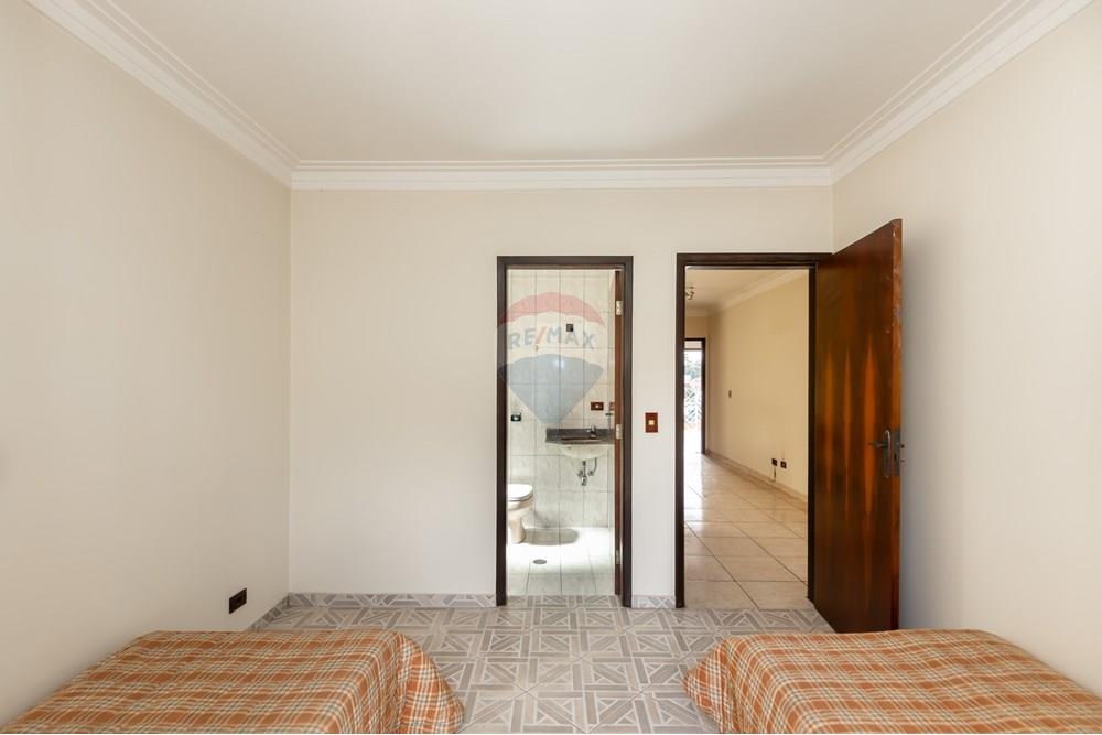 Casa, 5 quartos, 263 m² - Foto 13