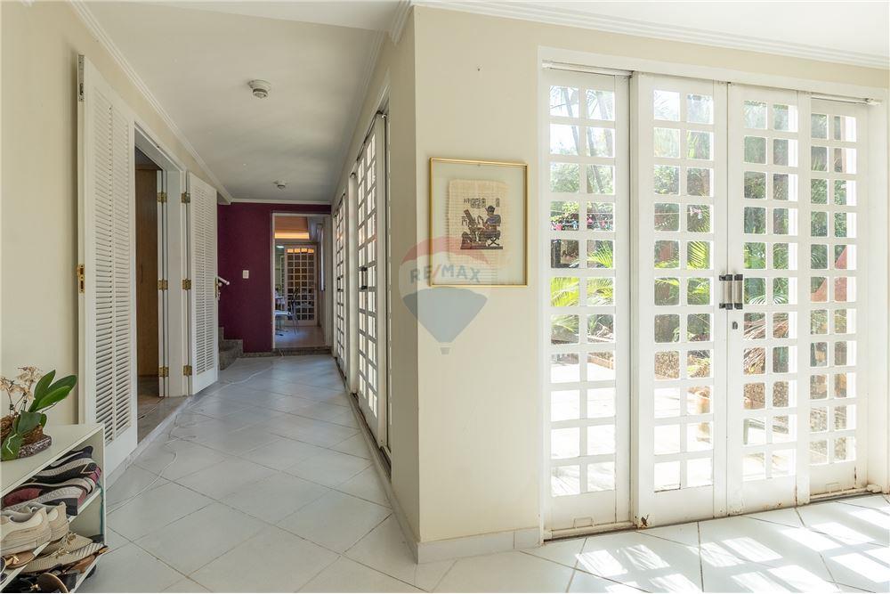 Loja-Salão, 412 m² - Foto 146