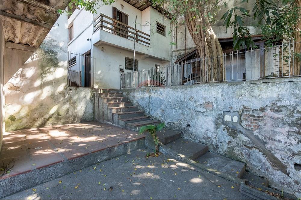Terreno, 686 m² - Foto 34