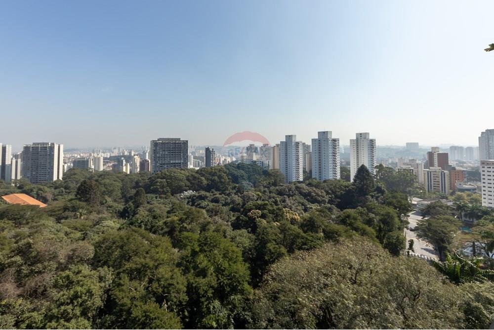 Apartamento, 3 quartos, 114 m² - Foto 8