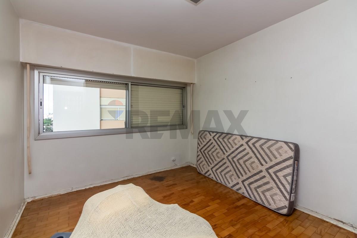 Apartamento, 3 quartos, 103 m² - Foto 16