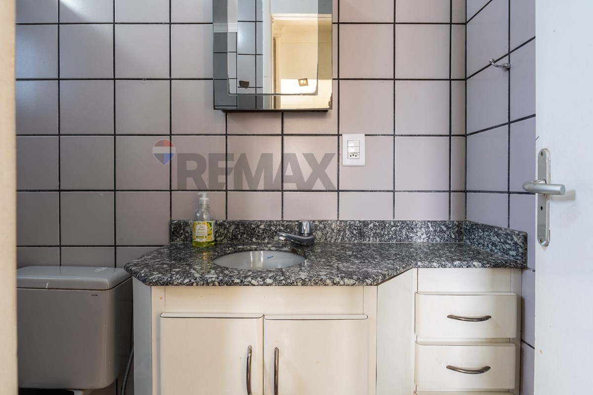 Apartamento, 2 quartos, 58 m² - Foto 68