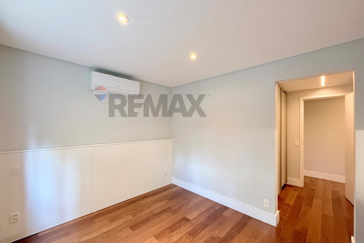 Apartamento, 4 quartos, 301 m² - Foto 74