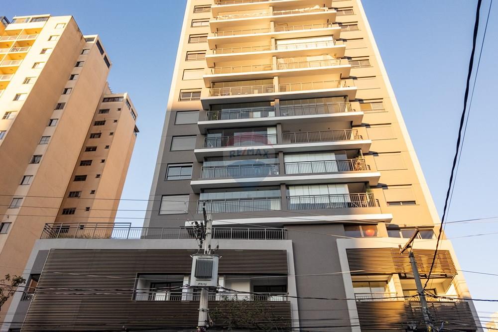 Apartamento, 1 quarto, 42 m² - Foto 82