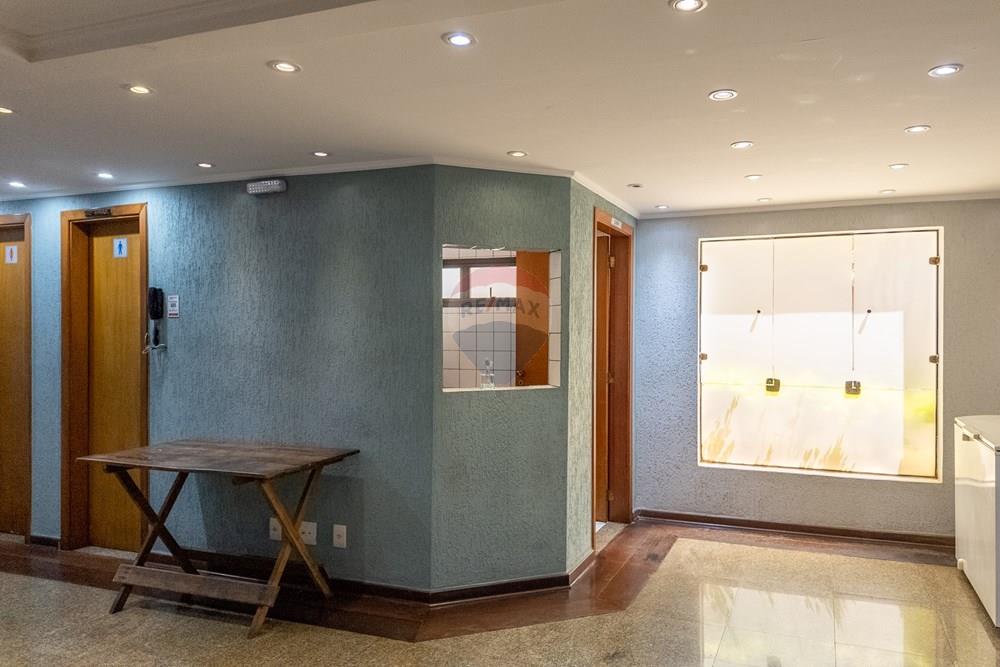 Apartamento, 3 quartos, 106 m² - Foto 92