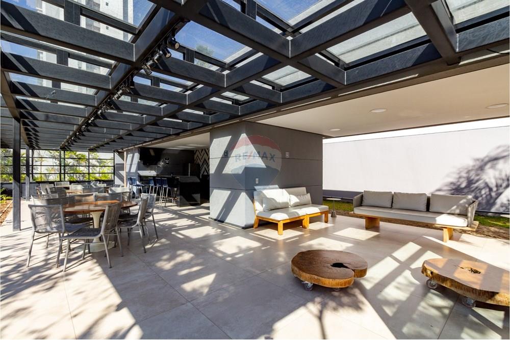 Apartamento, 3 quartos, 147 m² - Foto 27