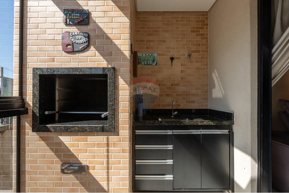 Casa, 3 quartos, 190 m² - Foto 28