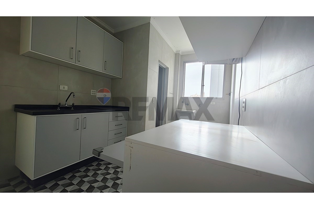 Apartamento, 2 quartos, 65 m² - Foto 1
