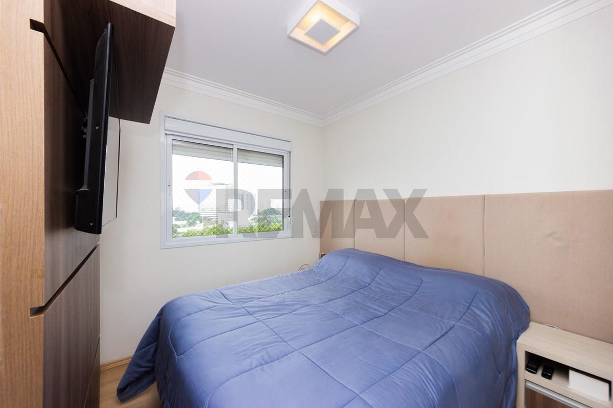 Apartamento, 2 quartos - Foto 30