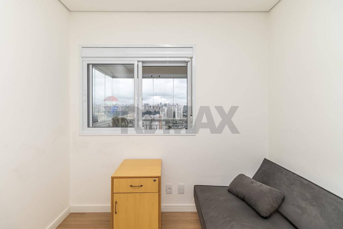 Apartamento, 2 quartos, 100 m² - Foto 44