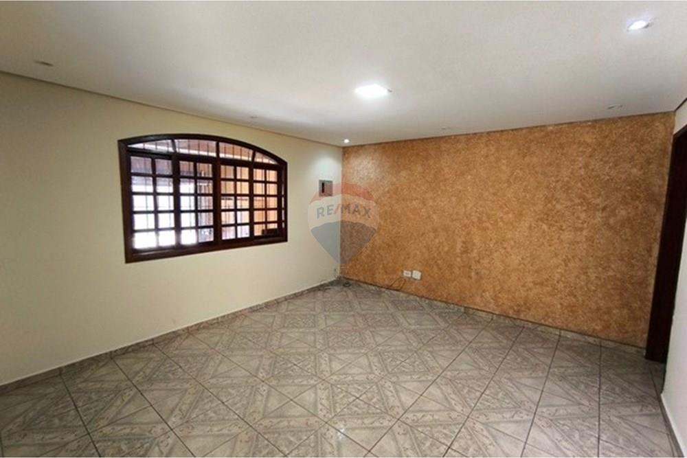 Casa, 2 quartos, 290 m² - Foto 18