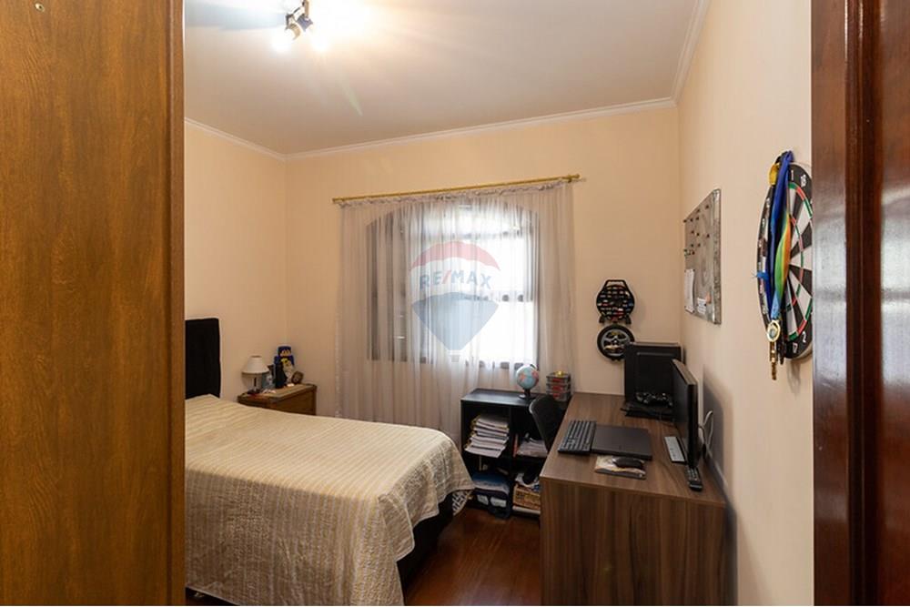Casa, 3 quartos, 149 m² - Foto 29