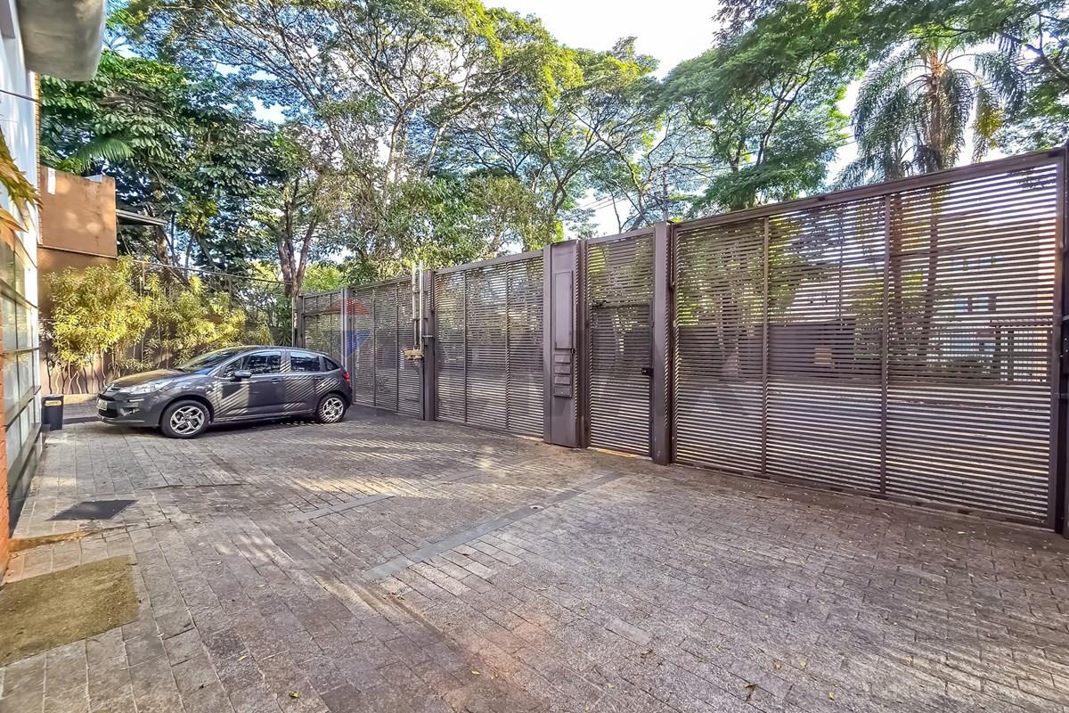 Sala-Conjunto, 131 m² - Foto 2